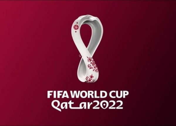 Футбол сегодня 01.12.2022. Чемпионат мира-2022. Расписание и результаты матчей