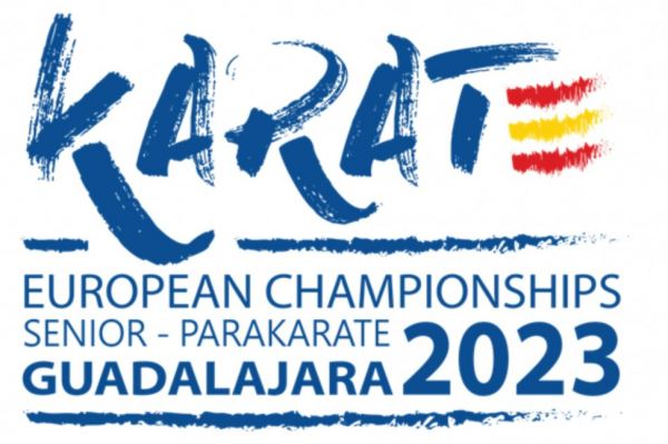 Представляем итоги чемпионата Европы WKF в Гвадалахаре