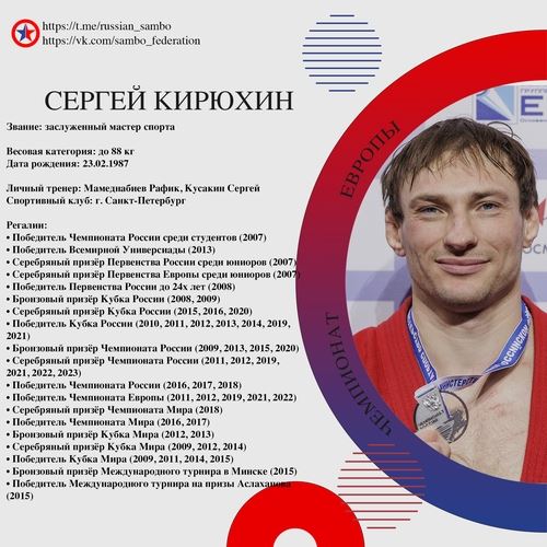 
<p>                                Презентация сборной России на Чемпионат Европы (мужчины)</p>
<p>                        