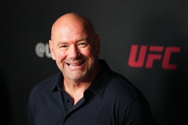 Президент UFC Дана Уайт раскритиковал профессиональный бокс, сравнение с MMA/смешанными единоборствами