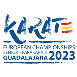 Смотрите видео первого дня чемпионата Европы WKF по каратэ и пара-каратэ