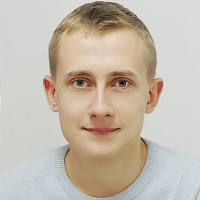 Василий Ломаченко — Дэвин Хэйни, где смотреть, дата боя, прямая онлайн-трансляция, кто фаворит