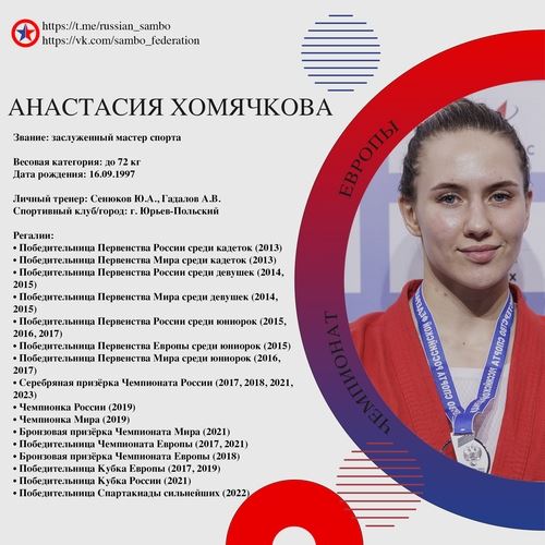 
<p>                                Презентация сборной России на Чемпионат Европы (женщины)</p>
<p>                        