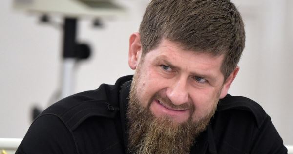 Журналист Bloody Elbow рассказал об угрозах из-за текста о Кадырове: «Абдель-Азиз требовал удалить и обещал рассказать Рамзану» 